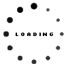 Loading.